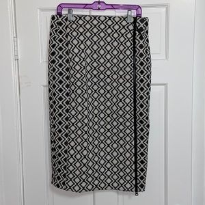 Women’s skirt